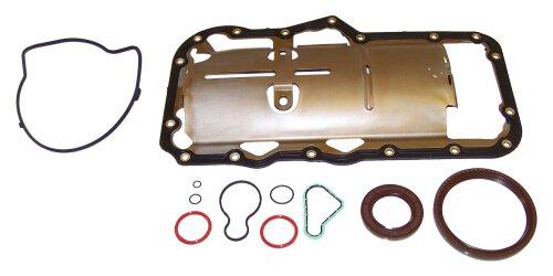 Engine Re-Ring Kit
