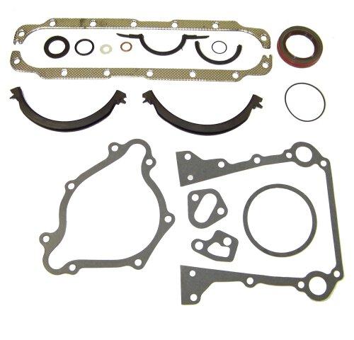 Engine Re-Ring Kit
