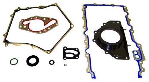 Engine Re-Ring Kit