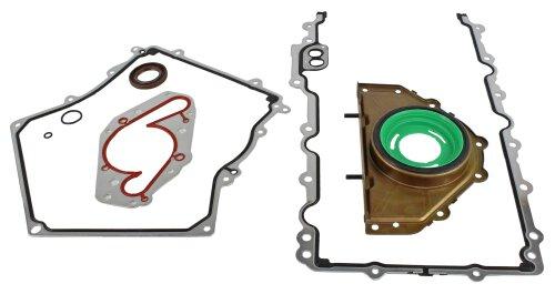 Engine Gasket Set