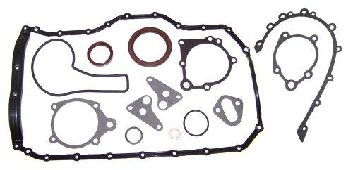 Engine Re-Ring Kit
