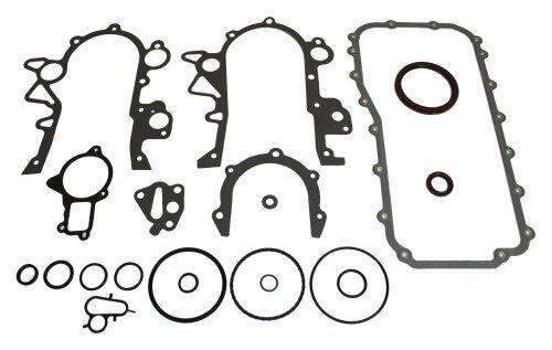 Engine Re-Ring Kit