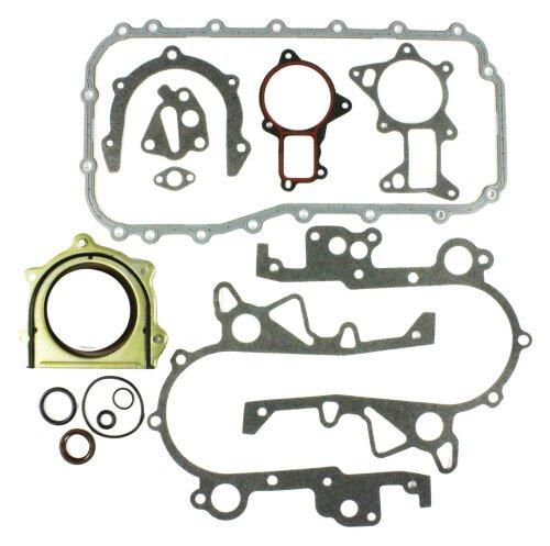 Engine Re-Ring Kit