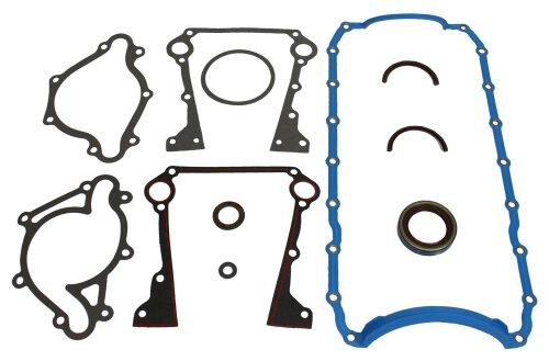 Engine Re-Ring Kit