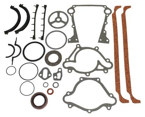 Engine Re-Ring Kit