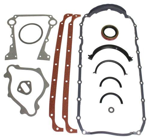 Engine Re-Ring Kit