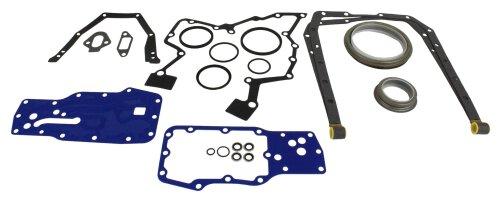 Engine Re-Ring Kit