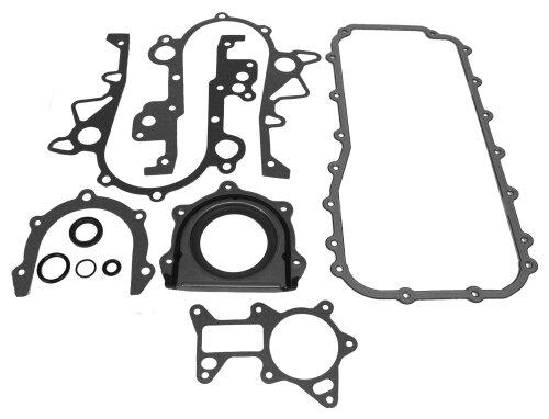 Engine Re-Ring Kit