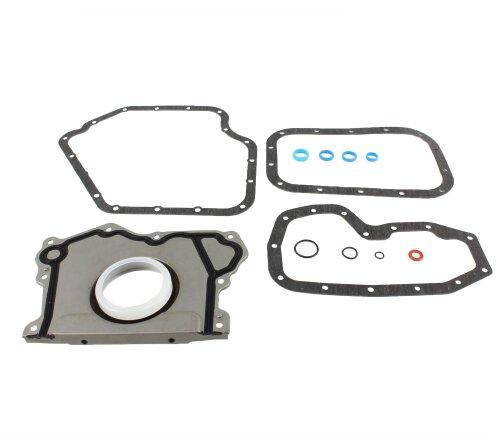 Engine Re-Ring Kit
