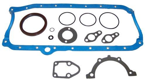 Engine Gasket Set