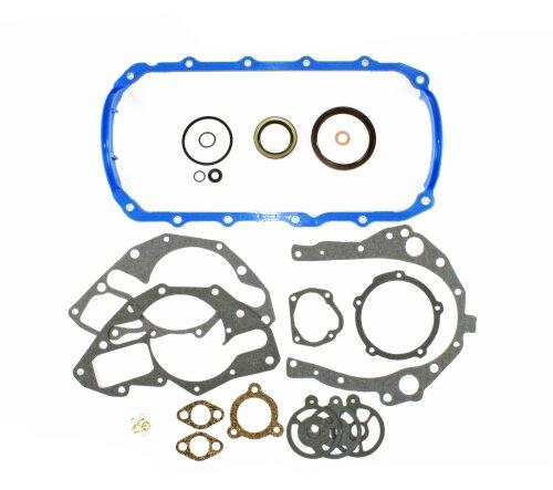 Engine Re-Ring Kit