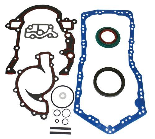 Engine Re-Ring Kit