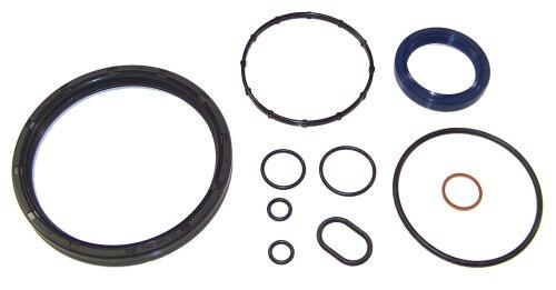 Engine Gasket Set