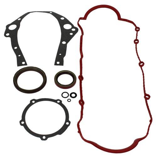 Engine Gasket Set