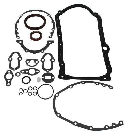 Engine Gasket Set