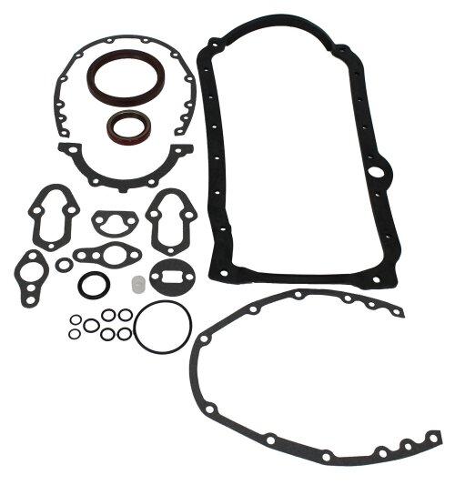 Engine Re-Ring Kit