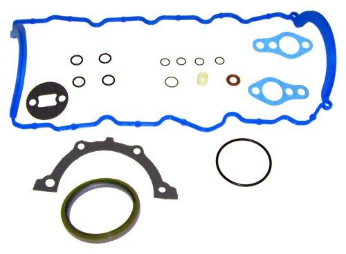 Engine Gasket Set