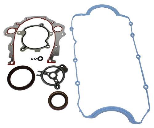Engine Gasket Set