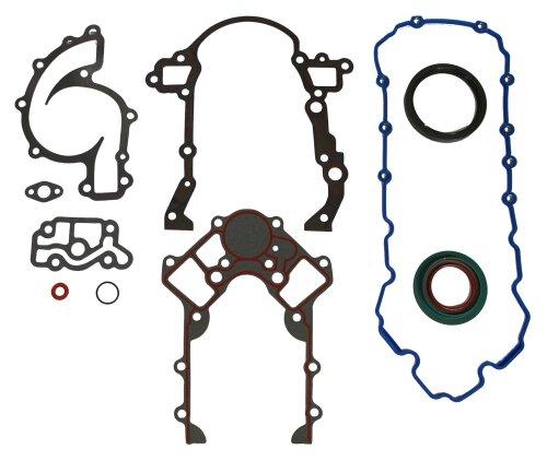 Engine Re-Ring Kit