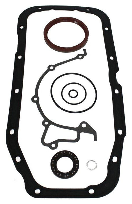 Engine Re-Ring Kit