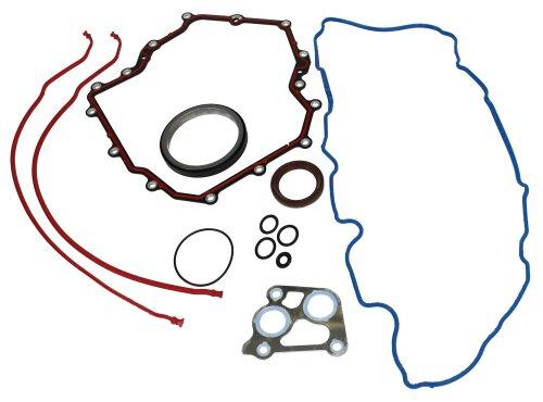 Engine Re-Ring Kit