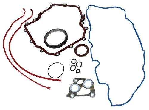 Engine Gasket Set