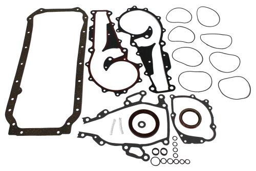 Engine Gasket Set
