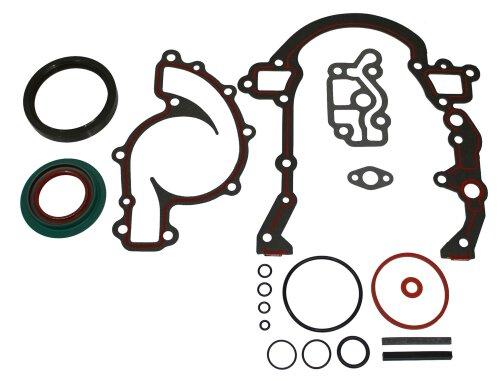 Engine Gasket Set