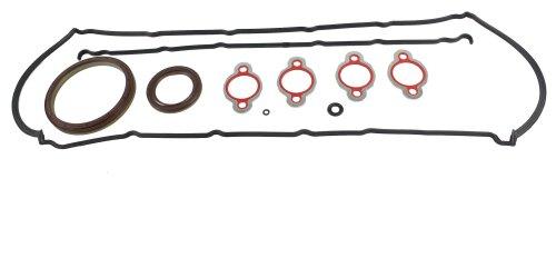 Engine Gasket Set