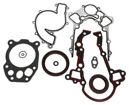 Engine Re-Ring Kit
