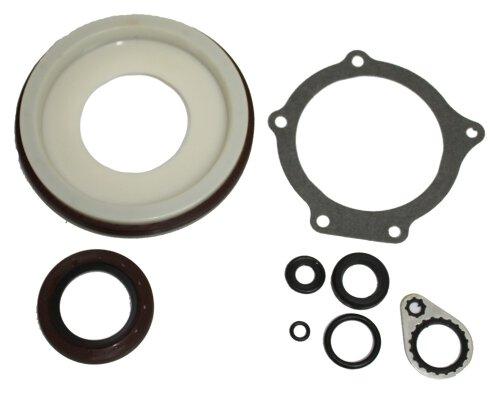 Engine Re-Ring Kit