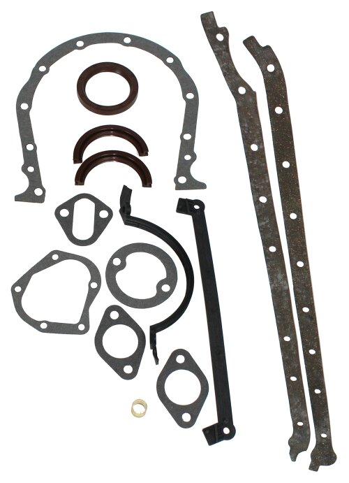 Engine Re-Ring Kit
