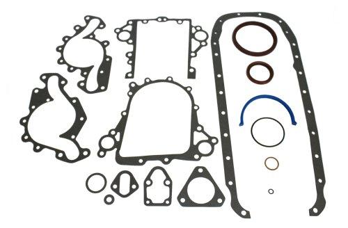 Engine Re-Ring Kit