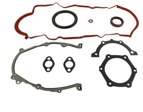 Engine Gasket Set