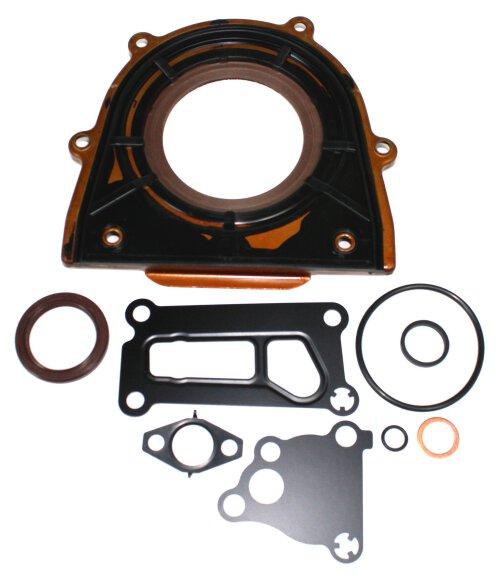 Engine Re-Ring Kit