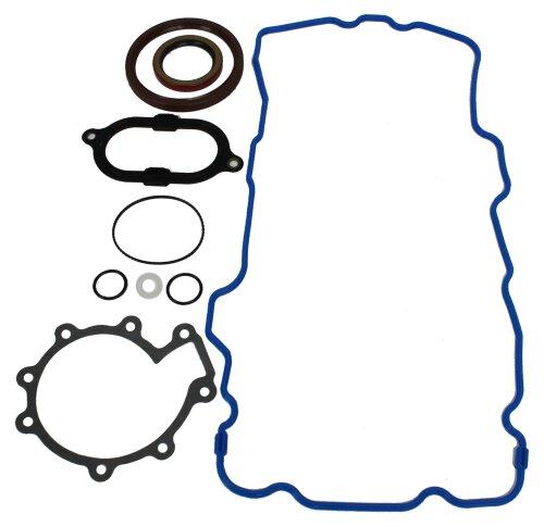 Engine Re-Ring Kit