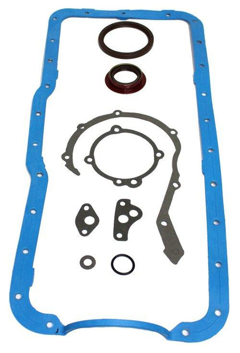 Engine Re-Ring Kit