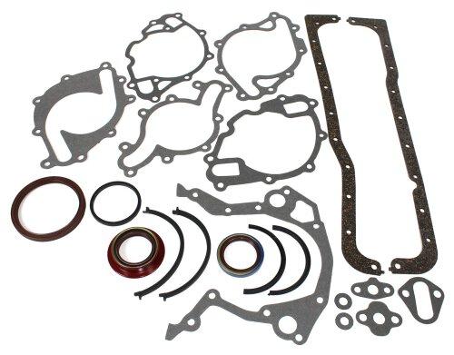 Engine Re-Ring Kit