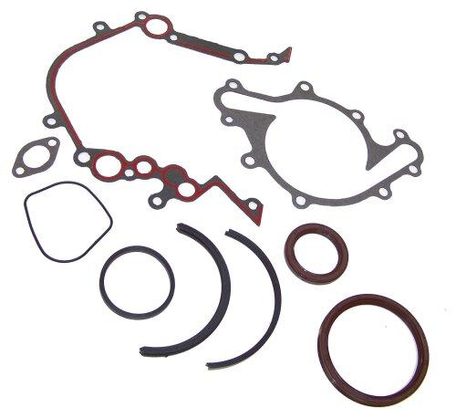 Engine Gasket Set