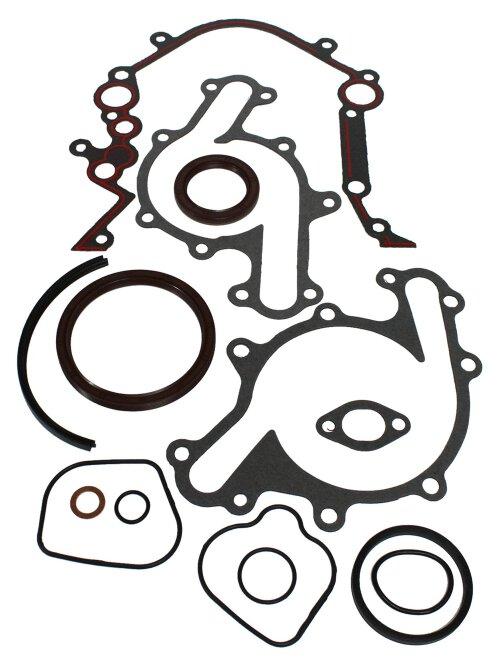 Engine Re-Ring Kit
