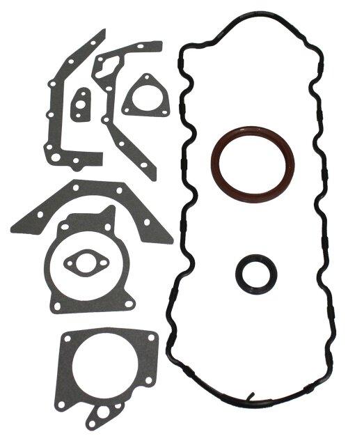 Engine Re-Ring Kit