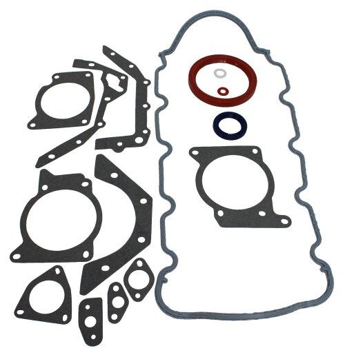 Engine Gasket Set
