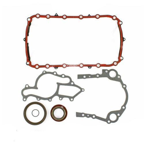 Engine Re-Ring Kit