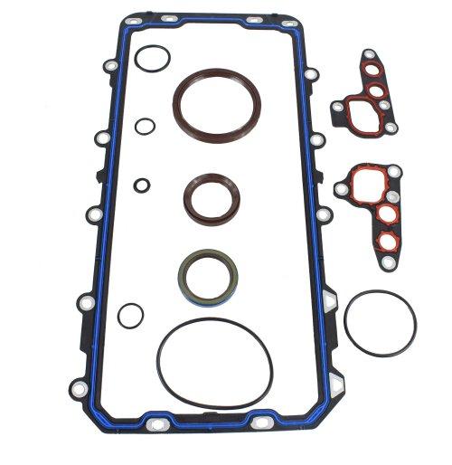 Engine Re-Ring Kit