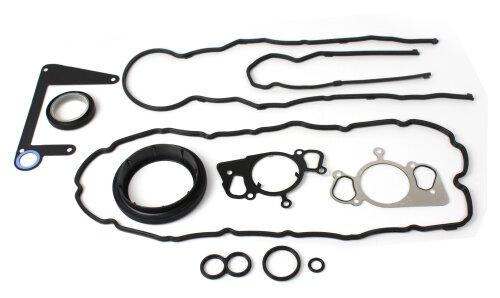 Engine Gasket Set