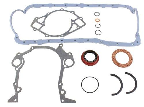 Engine Re-Ring Kit