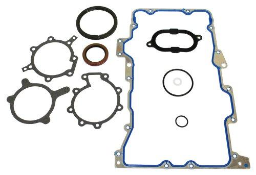 Engine Re-Ring Kit