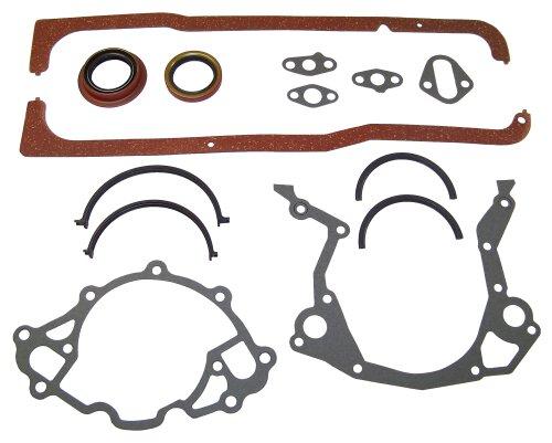 Engine Gasket Set