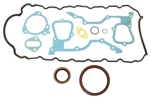 Engine Re-Ring Kit