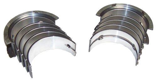 Engine Re-Ring Kit